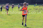 Boys Under-14s, 2026 NEHL, Thornley Hall Farm, Peterlee, County Durham. Photo: David T. Hewitson/Sports for All Pics